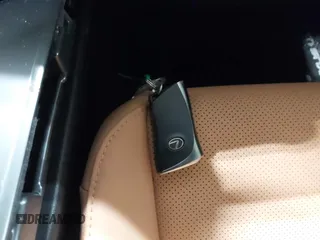 2025 Lexus UX 300h с VIN JTHUCJDH8S2004933, выставлен на аукционе IAAI как лот 41584822 с пробегом 722 миль миль и . История ставок и продаж доступна на DreamBid. Изображение 11.