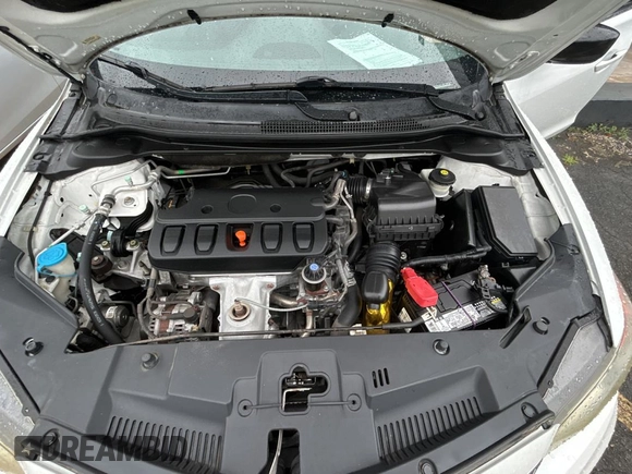 2015 Acura ILX z VIN 19VDE1F37FE000998, wystawiony jako Copart lot #56963095 z przebiegiem 140 074 mil mil oraz Tytuł czysty. Historia ofert i sprzedaży dostępna na DreamBid. Obrazek 7.