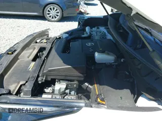 2023 Nissan Murano SL with VIN 5N1AZ2CS5PC101879, listed as a IAAI auction lot 42627882 with 21,382 mi miles and . Bid and sale history available at DreamBid. Image 20.