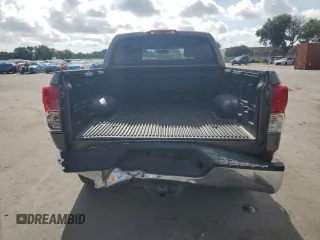 2012 Toyota Tundra z VIN 5TFDW5F14CX216264, wystawiony jako Copart lot #60983285 z przebiegiem 186 869 mil mil oraz Szkoda całkowita • Salvage title. Historia ofert i sprzedaży dostępna na DreamBid. Obrazek 6.