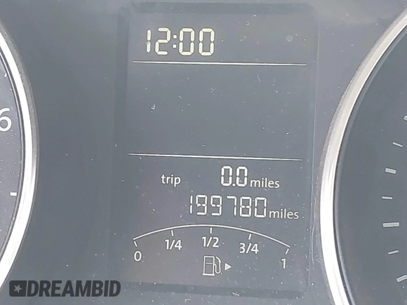 2015 Volkswagen Jetta SE z VIN 3VWD17AJXFM259306, wystawiony jako IAAI lot #42418042 z przebiegiem 199 780 mil mil oraz . Historia ofert i sprzedaży dostępna na DreamBid. Obrazek 14.