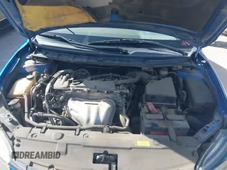 2015 Scion tC with VIN JTKJF5C77F3088828, listed as a IAAI auction lot 41846399 with 203,677 mi miles. Bid and sale history available at carsss.com. Image 10.