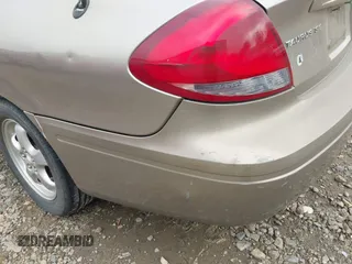 2005 Ford Taurus SE с VIN 1FAHP53285A177492, выставлен на аукционе IAAI как лот 42490543 с пробегом Не указан миль и . История ставок и продаж доступна на DreamBid. Изображение 11.