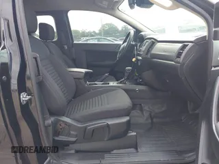 2021 Ford Ranger XL с VIN 1FTER1EHXMLD79707, выставлен на аукционе IAAI как лот 42587189 с пробегом 31 212 миль миль и . История ставок и продаж доступна на DreamBid. Изображение 5.