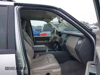 2014 Ford Expedition XLT with VIN 1FMJU1H52EEF01900, listed as a IAAI auction lot 42106404 with 149,992 mi miles and . Bid and sale history available at DreamBid. Image 5.