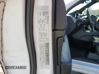 2018 Jeep Grand Cherokee Altitude with VIN 1C4RJEAG1JC110326, listed as a Copart auction lot 50518075 with 126,498 mi miles and Salvage Title. Bid and sale history available at carsss.com. Image 13.