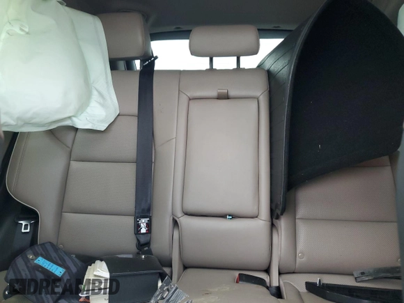 2019 Hyundai Tucson Ultimate with VIN KM8J3CAL9KU038727, listed as a Copart auction lot 52096835 with 0 mi miles and Salvage Title. Bid and sale history available at carsss.com. Image 10.