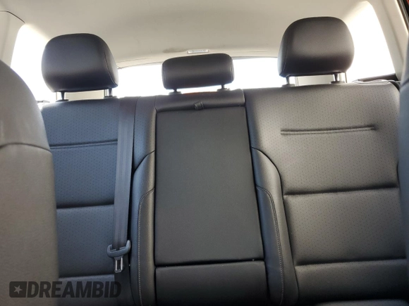 2017 Volkswagen Golf S с VIN 3VWH17AU7HM544009, выставлен на аукционе Copart как лот 59545755 с пробегом 52 371 миль миль и Списание • Salvage title. История ставок и продаж доступна на DreamBid. Изображение 10.