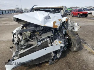 2011 Dodge Caliber Mainstreet with VIN 1B3CB3HA0BD262443, listed as a Copart auction lot 45604465 with Not Provided miles and Salvage Title. Bid and sale history available at carsss.com. Image 5.