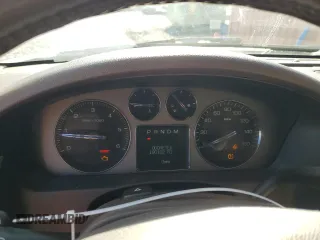 2007 Cadillac Escalade z VIN 1GYFK63887R245962, wystawiony jako Copart lot #52580555 z przebiegiem 180 182 mil mil oraz Szkody całkowita. Historia ofert i sprzedaży dostępna na DreamBid. Obrazek 9.