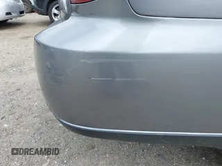 2008 Subaru Outback Limited с VIN 4S4BP62C287356205, выставлен на аукционе IAAI как лот 42295560 с пробегом 210 196 миль миль и . История ставок и продаж доступна на DreamBid. Изображение 16.