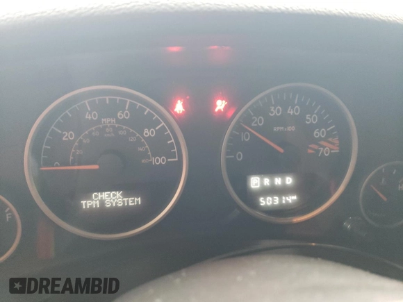 2016 Jeep Wrangler Unlimited 75th Anniversary with VIN 1C4BJWEG2GL221624, listed as a Copart auction lot 44678795 with 50,314 mi miles and Salvage Title. Bid and sale history available at carsss.com. Image 9.