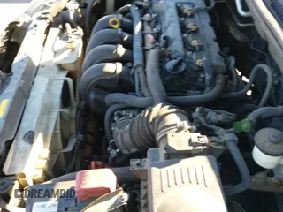 2005 Toyota Corolla CE с VIN 1NXBR32E85Z393864, выставлен на аукционе IAAI как лот 43447773 с пробегом 165 926 миль миль и . История ставок и продаж доступна на DreamBid. Изображение 12.