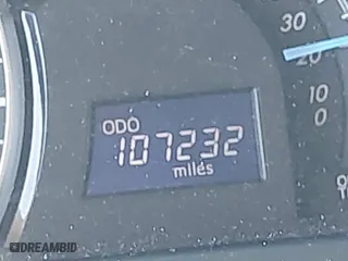 2015 Toyota Camry XLE with VIN 4T1BF1FK6FU948938, listed as a IAAI auction lot 42023487 with 107,232 mi miles. Bid and sale history available at carsss.com. Image 15.