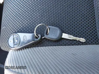 2007 Subaru Impreza i z VIN JF1GD61647H512337, wystawiony jako IAAI lot #41775019 z przebiegiem 114 613 mil mil oraz . Historia ofert i sprzedaży dostępna na DreamBid. Obrazek 11.
