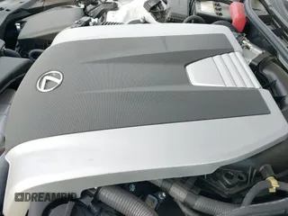 2023 Lexus IS 350 F Sport z VIN JTHGZ1B23P5069379, wystawiony jako IAAI lot #41810913 z przebiegiem 24 529 mil mil oraz . Historia ofert i sprzedaży dostępna na DreamBid. Obrazek 20.