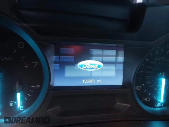 2015 Ford Explorer с VIN 1FM5K8B80FGA84253, выставлен на аукционе IAAI как лот 42145433 с пробегом 135 661 миль миль и . История ставок и продаж доступна на DreamBid. Изображение 7.
