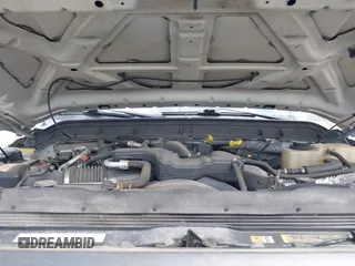 2014 Ford F-250 XL с VIN 1FT7W2BTXEEA07628, выставлен на аукционе IAAI как лот 42144362 с пробегом 136 110 миль миль и . История ставок и продаж доступна на DreamBid. Изображение 10.