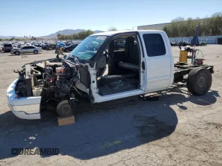 2006 Chevrolet Silverado 1500 LT1 with VIN 1GCEC19T06Z141641, listed as a Copart auction lot 50608515 with Not Provided miles and Non Repairable. Bid and sale history available at DreamBid. Image 1.