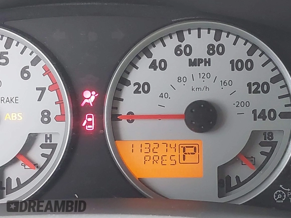 2018 Nissan Frontier Desert Runner with VIN 1N6DD0ER9JN735476, listed as a IAAI auction lot 41829197 with 113,274 mi miles and . Bid and sale history available at DreamBid. Image 15.