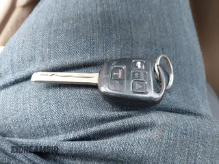 2001 Lexus ES 300 с VIN JT8BF28G210320831, выставлен на аукционе IAAI как лот 42439269 с пробегом 188 643 миль миль и . История ставок и продаж доступна на DreamBid. Изображение 11.