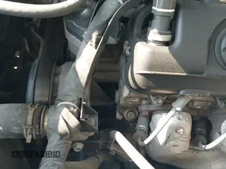 2015 Chevrolet Silverado 1500 LT с VIN 1GCRCREC5FZ327973, выставлен на аукционе IAAI как лот 42477182 с пробегом 167 220 миль миль и . История ставок и продаж доступна на DreamBid. Изображение 21.