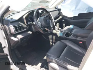 2022 Subaru Outback Limited с VIN 4S4BTANC3N3128968, выставлен на аукционе IAAI как лот 42507507 с пробегом 72 560 миль миль и . История ставок и продаж доступна на DreamBid. Изображение 18.