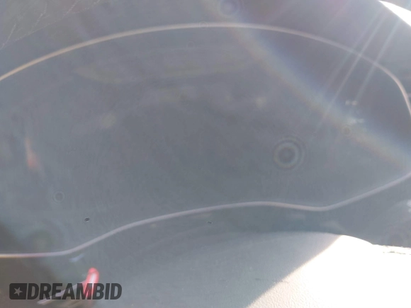 2022 Audi Q7 Premium Plus with VIN WA1LJBF7XND007252, listed as a IAAI auction lot 41619779 with 24,012 mi miles and . Bid and sale history available at DreamBid. Image 7.