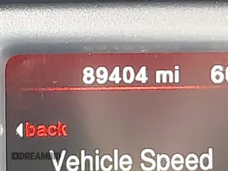 2018 Dodge Journey SE with VIN 3C4PDCAB7JT529454, listed as a IAAI auction lot 42066676 with 89,404 mi miles and . Bid and sale history available at carsss.com. Image 15.