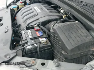 2010 Honda Odyssey EX z VIN 5FNRL3H59AB107941, wystawiony jako IAAI lot #43426422 z przebiegiem 111 530 mil mil oraz . Historia ofert i sprzedaży dostępna na DreamBid. Obrazek 12.