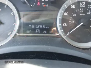 2014 Nissan Sentra S with VIN 3N1AB7AP8EL620899, listed as a IAAI auction lot 42051753 with 126,113 mi miles and . Bid and sale history available at DreamBid. Image 7.