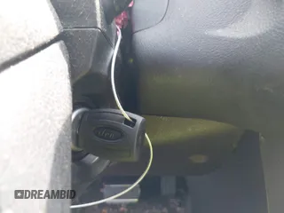 2012 Ford Focus SE with VIN 1FAHP3F24CL381806, listed as a IAAI auction lot 42058773 with Not Provided miles and . Bid and sale history available at DreamBid. Image 11.
