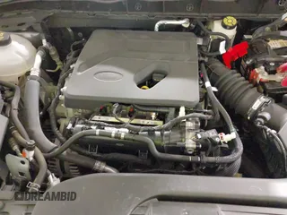 2020 Ford Escape SE с VIN 1FMCU9G65LUB04606, выставлен на аукционе IAAI как лот 41695133 с пробегом 36 686 миль миль и . История ставок и продаж доступна на DreamBid. Изображение 10.