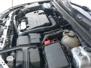 2020 Chevrolet Malibu LS с VIN 1G1ZC5ST5LF140512, выставлен на аукционе IAAI как лот 43042397 с пробегом 129 256 миль миль и . История ставок и продаж доступна на DreamBid. Изображение 20.