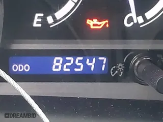 2013 Toyota Venza LE with VIN 4T3BA3BB7DU041054, listed as a IAAI auction lot 41512890 with 82,547 mi miles. Bid and sale history available at carsss.com. Image 16.