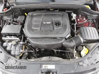2018 Jeep Grand Cherokee Altitude with VIN 1C4RJEAGXJC185526, listed as a Copart auction lot 46319385 with 133,032 mi miles and Clean Title. Bid and sale history available at carsss.com. Image 11.