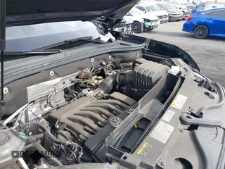 2022 Volkswagen Atlas SE с VIN 1V2JE2CAXNC229523, выставлен на аукционе IAAI как лот 41364396 с пробегом 19 781 миль миль и . История ставок и продаж доступна на DreamBid. Изображение 10.