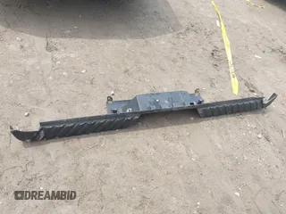 2013 Ford F-150 XL с VIN 1FTFX1EF2DFA32511, выставлен на аукционе IAAI как лот 42548852 с пробегом 119 498 миль миль и . История ставок и продаж доступна на DreamBid. Изображение 12.