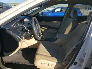 2011 Honda Accord Crosstour EX with VIN 5J6TF1H33BL000182, listed as a Copart auction lot 86411514 with 154,470 mi miles and Salvage Title. Bid and sale history available at carsss.com. Image 7.