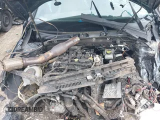 2019 Volkswagen GTI S с VIN 3VW5T7AU5KM017879, выставлен на аукционе IAAI как лот 42393203 с пробегом 52 133 миль миль и . История ставок и продаж доступна на DreamBid. Изображение 10.
