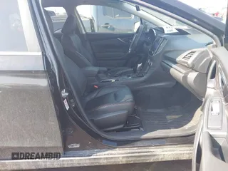 2018 Subaru Crosstrek Limited с VIN JF2GTAMCXJH284872, выставлен на аукционе IAAI как лот 41759710 с пробегом 104 444 миль миль и . История ставок и продаж доступна на DreamBid. Изображение 5.