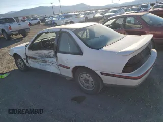 1990 Chevrolet Beretta z VIN 1G1LW14T1LE136918, wystawiony jako Copart lot #72023874 z przebiegiem 71 009 mil mil oraz Czysty tytuł • Clean title. Historia ofert i sprzedaży dostępna na DreamBid. Obrazek 2.