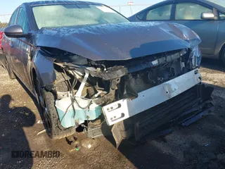 2019 Nissan Altima S with VIN 1N4BL4BV8KN328312, listed as a IAAI auction lot 42010889 with Not Provided miles and . Bid and sale history available at DreamBid. Image 18.