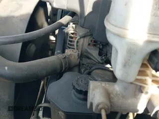 2004 Dodge 1500 ST z VIN 1D7HA16KX4J215356, wystawiony jako IAAI lot #42552276 z przebiegiem 254 557 mil mil oraz . Historia ofert i sprzedaży dostępna na DreamBid. Obrazek 12.