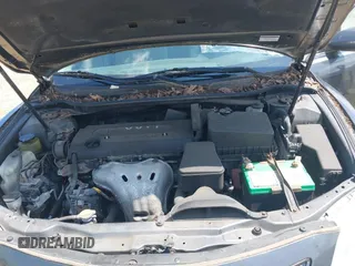2007 Toyota Camry CE z VIN 4T1BE46K17U109995, wystawiony jako IAAI lot #42473032 z przebiegiem 193 731 mil mil oraz . Historia ofert i sprzedaży dostępna na DreamBid. Obrazek 10.