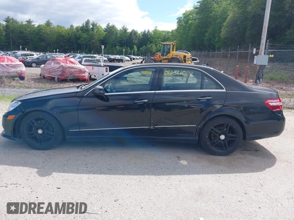 2011 Mercedes-Benz E 350 Luxury with VIN WDDHF8HBXBA353564, listed as a IAAI auction lot 42392079 with 241,393 mi miles and . Bid and sale history available at DreamBid. Image 12.