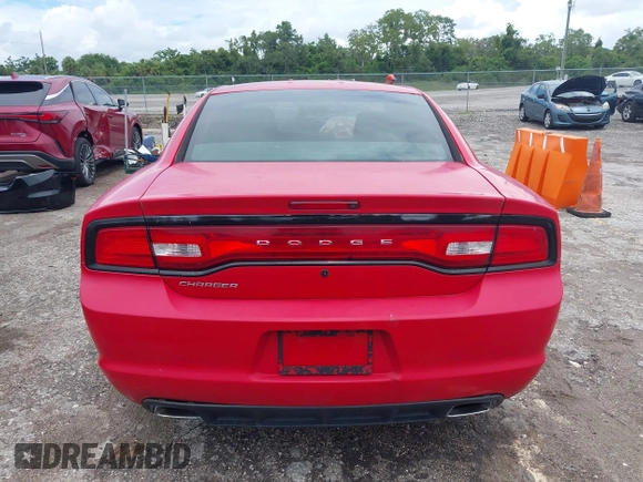 2013 Dodge Charger Police с VIN 2C3CDXATXDH693331, выставлен на аукционе IAAI как лот 42574849 с пробегом 248 699 миль миль и . История ставок и продаж доступна на DreamBid. Изображение 16.