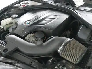 2015 BMW 3 Series 335i с VIN WBA3A9C54FK472864, выставлен на аукционе IAAI как лот 42385679 с пробегом 99 872 миль миль и . История ставок и продаж доступна на DreamBid. Изображение 20.