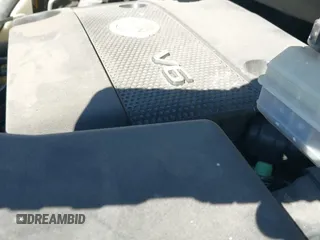 2015 Nissan Pathfinder S with VIN 5N1AR2MM3FC637499, listed as a IAAI auction lot 41627407 with 184,127 mi miles and . Bid and sale history available at DreamBid. Image 18.