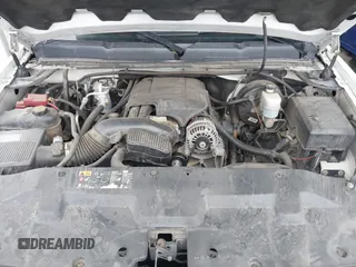 2013 Chevrolet Silverado 1500 LT with VIN 3GCPCSE06DG187949, listed as a IAAI auction lot 41799296 with 169,919 mi miles and . Bid and sale history available at DreamBid. Image 10.